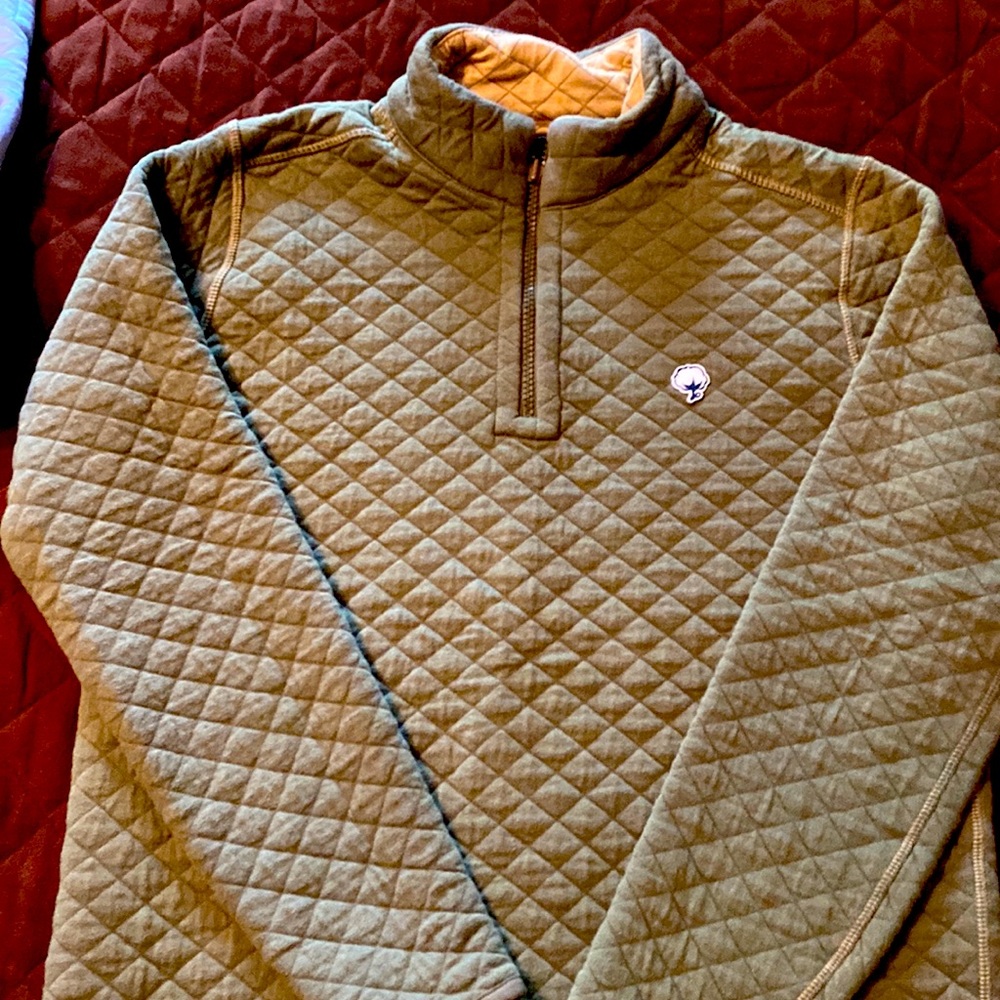 Southern shirt